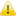 1724336497055.png